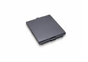 STANDARD REPLACEMENT BATTERY/4360MAH