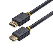 5M 15 FT ACTIVE HDMI CABLE/._1