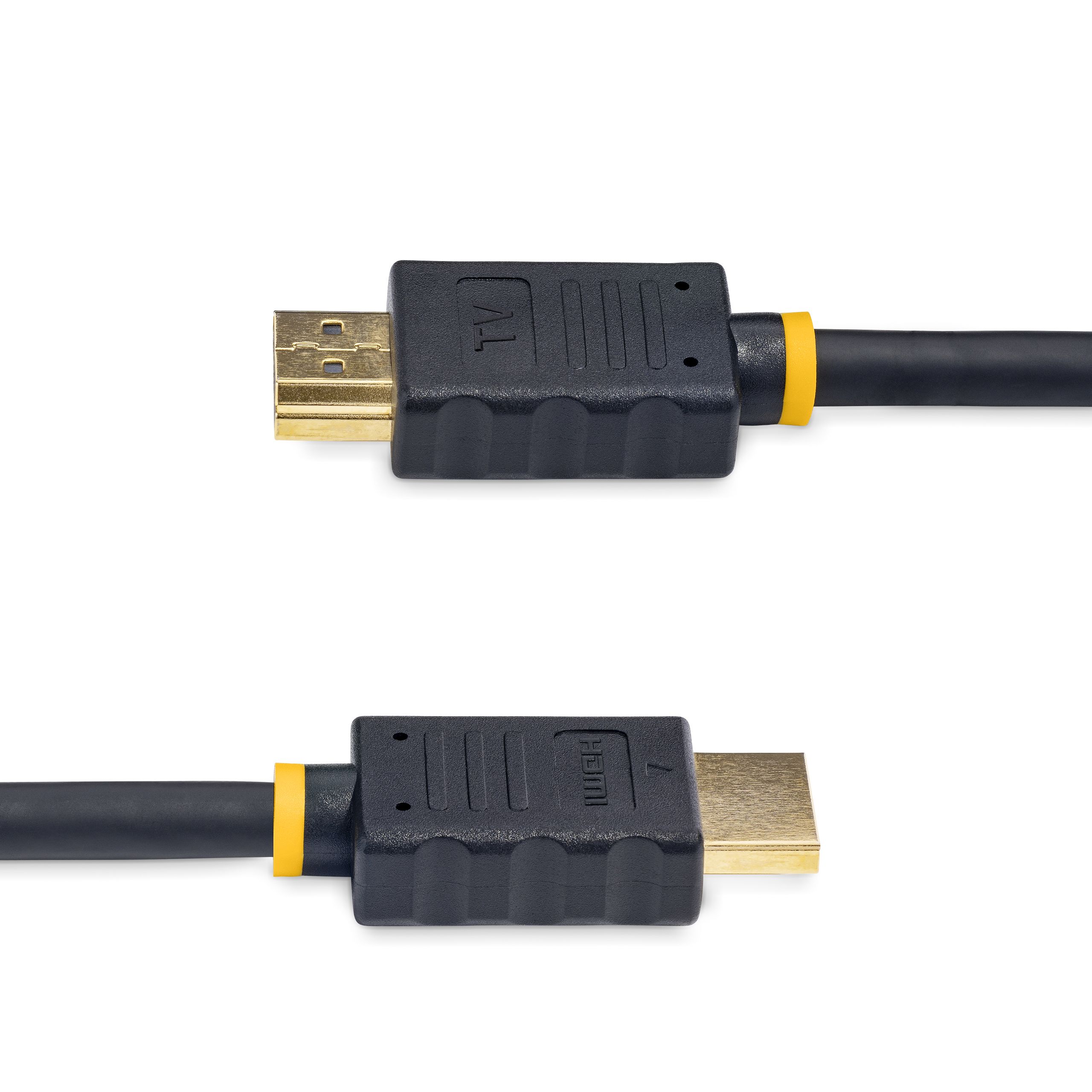 5M 15 FT ACTIVE HDMI CABLE/._3