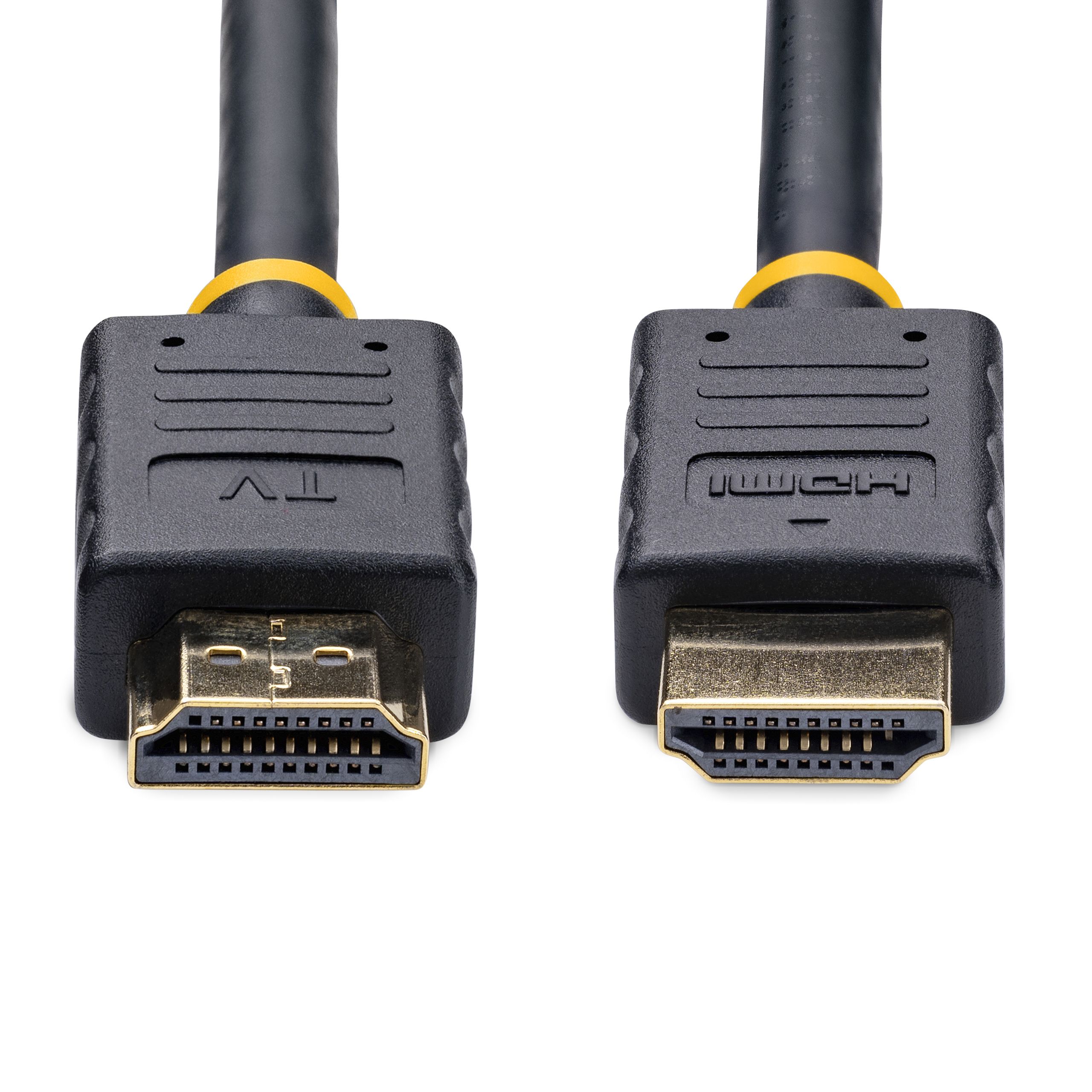 5M 15 FT ACTIVE HDMI CABLE/._4