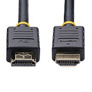 5M 15 FT ACTIVE HDMI CABLE/._4