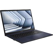 Laptop Business ASUS ExpertBook B1, B1502CVA-BQ1514XA, 15.6-inch, FHD (1920 x 1080) 16:9, Intel® Core™ i3-1315U Processor 1.2GHz (10M Cache, up to 4.5GHz, 6 cores), 1x DDR4 SO-DIMM slot,1x M.2 2280 PCIe 4.0x4, DDR5 16GB, 512GB M.2 2280 NVMe™ PCIe® 4.0 SSD, 60Hz, 250nits, Anti-glare display, LED_2