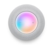 Apple HomePod 2nd Gen. white EU_2