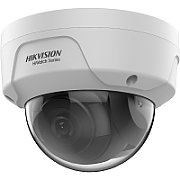 Camera de supraveghere IP Dome 4 MP HiWatch HWI-D140HA(2.8MM), lentila fixa 2.8mm, iluminare: Color: 0.01 Lux @(F2.0, AGC ON), B/W: 0 Lux with IR: 30m, alarma la evenimente: Motion detection (support alarm triggering by specified target types (human and vehicle)), video tampering alarm, exception_1