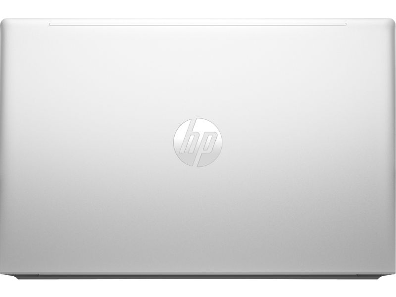 HP ProBook 450 G10 Intel Core i5-1334U 15.6inch FHD 8GB 512GB SSD W11P SmartBuy (EU)_5