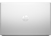 HP ProBook 450 G10 Intel Core i5-1334U 15.6inch FHD 8GB 512GB SSD W11P SmartBuy (EU)_5