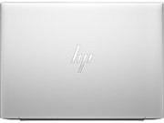 HP EliteBook 840 G10 Intel Core i7-1360P 14inch WUXGA 16GB 512GB/SSD W11P SmartBuy_2