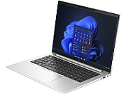 HP EliteBook 840 G10 Intel Core i7-1360P 14inch WUXGA 16GB 512GB/SSD W11P SmartBuy_3