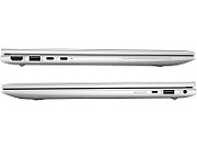 HP EliteBook 840 G10 Intel Core i7-1360P 14inch WUXGA 16GB 512GB/SSD W11P SmartBuy_4