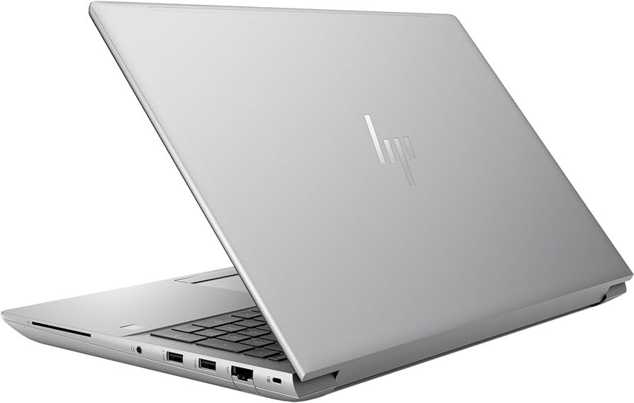 HP ZBook Fury 16 G10 Intel Core i7-13850HX 16inch WQUXGA 64GB 1TB SSD NVIDIA RTX 2000 8GB W11P_2