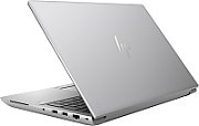 HP ZBook Fury 16 G10 Intel Core i7-13850HX 16inch WQUXGA 64GB 1TB SSD NVIDIA RTX 2000 8GB W11P_2