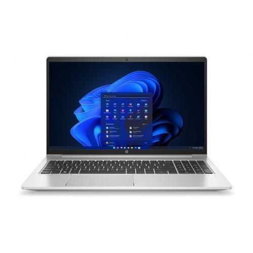 HP ProBook 450 G9 Intel Core i7-1255U 15.6inch FHD 8GB 512GB FREEDOS SmartBuy (EU)_5