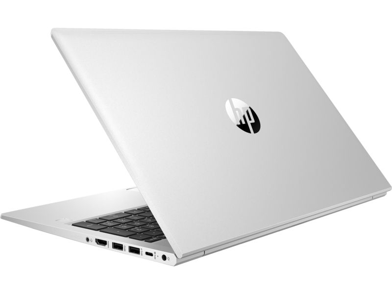 HP ProBook 450 G9 Intel Core i7-1255U 15.6inch FHD 8GB 512GB FREEDOS SmartBuy (EU)_8