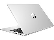 HP ProBook 450 G9 Intel Core i7-1255U 15.6inch FHD 8GB 512GB FREEDOS SmartBuy (EU)_8