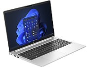 HP ProBook 455 G10 AMD Ryzen 7 7730U 15.6inch FHD 8GB 512GB FREEDOS SmartBuy (EU)_9