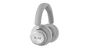 BO CISCO 980 WIRELESS OVER-EAR/USB-A BUNDLE - FIRST LIGHT_1