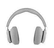 BO CISCO 980 WIRELESS OVER-EAR/USB-A BUNDLE - FIRST LIGHT_3