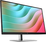 E27K G5 27IN 4K UHD 3840X2160/350CD USB-C HDMI DP_1