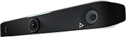 Poly Studio X52 All-In-One Video Bar EMEA - INTL English Loc  Euro plug_3