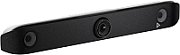 Poly Studio X52 All-In-One Video Bar EMEA - INTL English Loc  Euro plug_4