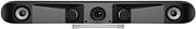 Poly Studio X52 All-In-One Video Bar EMEA - INTL English Loc  Euro plug_10