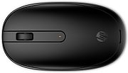 HP 245 BLUETOOTH MOUSE/