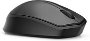 HP 285 SILENT WIRELESS MOUSE/BLACK_3