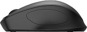 HP 285 SILENT WIRELESS MOUSE/BLACK_4