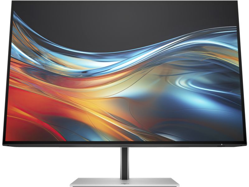 Monitor 24 inch HP S7 Pro 724pn 1920 x 1200, 100 Hz