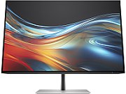 Monitor 24 inch HP S7 Pro 724pn 1920 x 1200, 100 Hz