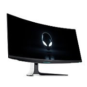 Monitor LED Gaming Dell Alienware AW3422DW, 34.18