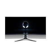 Monitor LED Gaming Dell Alienware AW3422DW, 34.18