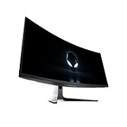 Monitor LED Gaming Dell Alienware AW3422DW, 34.18