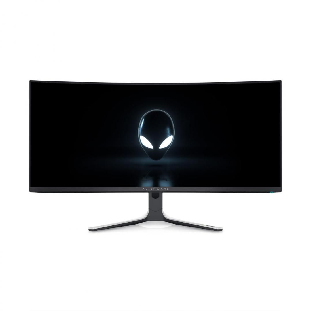 Monitor LED Gaming Dell Alienware AW3422DW, 34.18