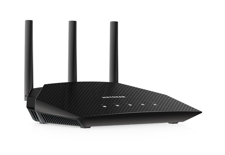 RAX10 AX1800 WIFI 6 ROUTER/4-STREAM_2