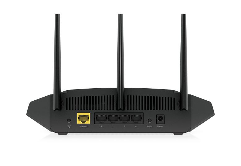 RAX10 AX1800 WIFI 6 ROUTER/4-STREAM_4