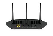 RAX10 AX1800 WIFI 6 ROUTER/4-STREAM_4