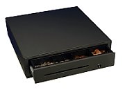 CB-2002 LC FN CASH DRAWER ECO/BLK_1