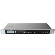 GRS IP PBX 2000SIP 2x GBE POE UCM6304_1