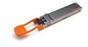 100G QSFP28 TRANSCEIVER 100GBAS/-DR 500M SMF DUPLEX LC_1