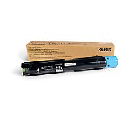 VERSALINK C7100 SOLD CYAN TONER/CARTRIDGE (18000 PAGES)_1