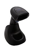 QUICKSCAN QBT2500 2D USB KIT BT/BLK