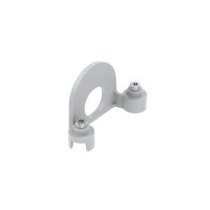 AXIS TP3602 1/2IN CONDUIT ADAPT/4P