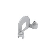 AXIS TP3602 1/2IN CONDUIT ADAPT/4P