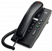 CISCO UNIFIED IP PHONE 6901/CHARCOAL STANDARD HANDSET EN_1