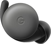 Google Pixel Buds A-Series True Wireless IE Headphones  charcoal_4