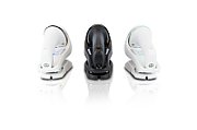 GRYPHON GBT4500 KIT USB HC INCL/SCANNER BASE + USB CABLE IN