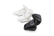GRYPHON GBT4500 KIT USB HC INCL/SCANNER BASE + USB CABLE IN