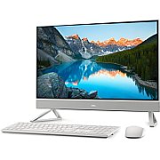 Inspiron All-In-One 7730 27-inch FHD, Intel U7-150U, 16GB Ram, 1TB SSD, Intel Graphics, Windows 11 Pro_2