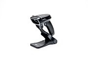 BSH-20B BLK HANDHELD WIRELESS/BAR CODE SCANNER 1D/2D BLUETOOTH